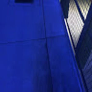 Meet your Posher, Abigail